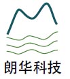 露點空調-低能耗降溫/無濕度增加-- 蘇州朗華環境科技有限公司