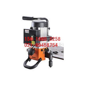 EB24R管板兩用坡口機(jī)，臺(tái)灣AGP零角度