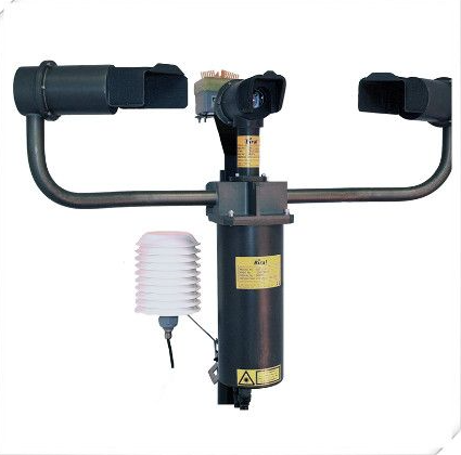 英國(guó)Biral VPF-750 能見(jiàn)度天氣現(xiàn)象傳感器-- 北京博倫經(jīng)緯科技發(fā)展有限公司