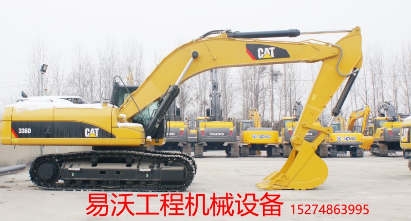 湖南挖機(jī)出租選易我租賃-- 長(zhǎng)沙易沃工程機(jī)械設(shè)備有限公司