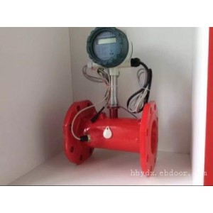 防爆型流量開關(guān)廠家
