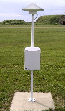 澳大利亞Metech 4500-LSS雷電監(jiān)測(cè)儀-- 北京博倫經(jīng)緯科技發(fā)展有限公司