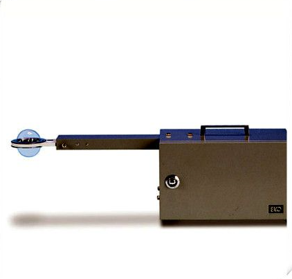 日本EKO MF-11凈輻射傳感器-- 北京博倫經緯科技發展有限公司