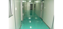 德州環氧樹脂地坪漆首選斯泰普力，品牌產品，質量保證