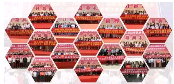 圖片145