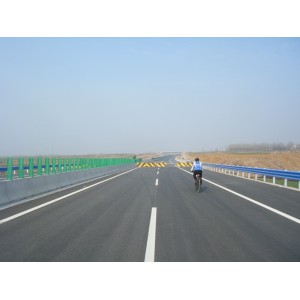 焦桐高速（吳剛-----泌陽(yáng)）