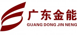 廣東金能建筑節能材料科技有限公司