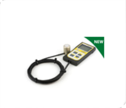 美國Apogee SQ-500 新型光量子傳感器-- 北京博倫經緯科技發展有限公司