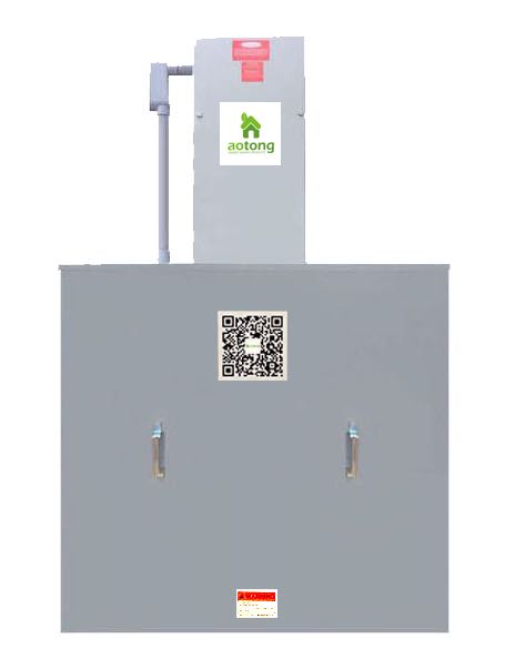 節能屋-電力節能設備，節電20％至30％以上，全球黑科技產品-- 中農盛輝（北京）科技有限公司