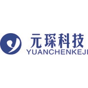元琛環保SCR低溫脫硝催化介紹