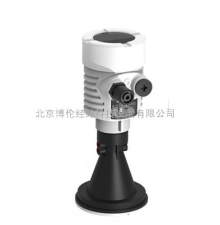BOR-475脈沖雷達(dá)式水位傳感器-- 北京博倫經(jīng)緯科技發(fā)展有限公司