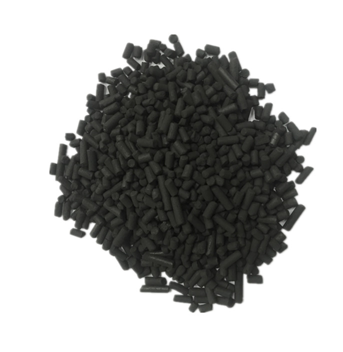 科萊環保材料 臭氧氧化催化劑 常溫氧化利用 廢氣治理VOCs-- 深圳科萊環保科技有限公司