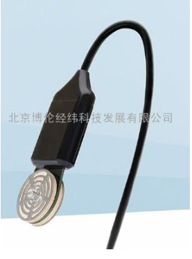 TEROS 21 土壤水勢傳感器 (原MPS-6)-- 北京博倫經(jīng)緯科技發(fā)展有限公司