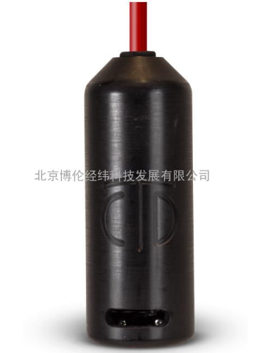 HYDROS 21 水位電導(dǎo)率溫度傳感器（原CTD-10）-- 北京博倫經(jīng)緯科技發(fā)展有限公司