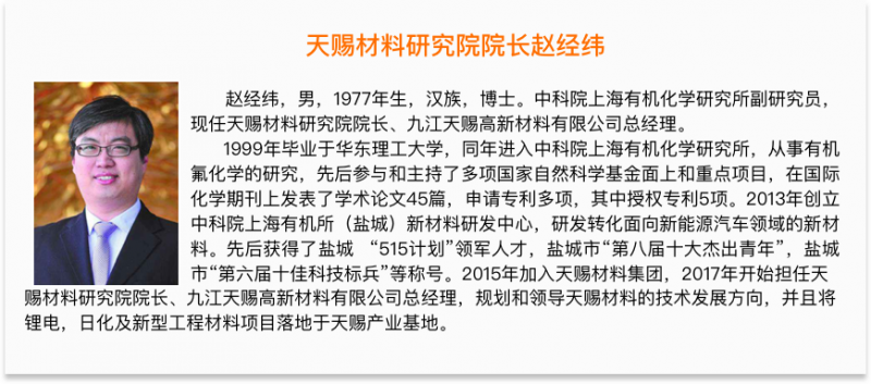 圖片14