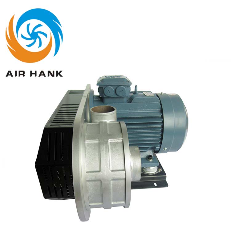 沼氣增壓增氧專用高速離心風(fēng)機(jī)-- 東莞市漢克機(jī)電科技有限公司