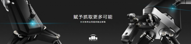 圖片14