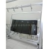 雨刮器自動(dòng)測(cè)試機(jī) 汽車試驗(yàn)設(shè)備 非標(biāo)