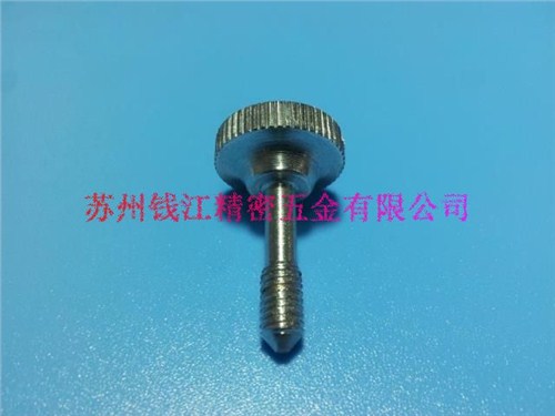 提供蘇州異形配件專業(yè)定做報價 錢江供-- 蘇州錢江精密五金有限公司