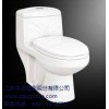 供應(yīng)馬桶歐洲CE認(rèn)證行情   中正檢測(cè)