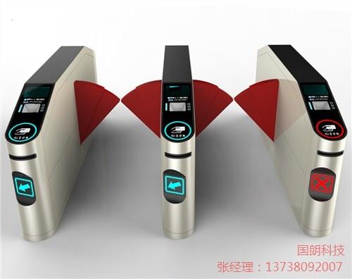 全自動景區檢票閘機_驗票檢票閘機_智能景區閘機_國朗供-- 杭州國朗科技有限公司
