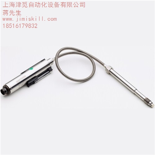 上海gefran CE傳感器,銷售,供應,津覓供-- 上海津覓自動化設備有限公司