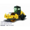 供應(yīng)蘇州壓路機(jī)CE認(rèn)證報(bào)價(jià)   中正檢