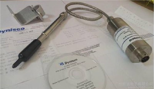 供應江蘇dynisco PT4626-35MPA-9/18,津覓供-- 上海津覓自動化設備有限公司
