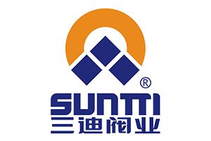 截門閥價格截門閥代理溫州截門閥三迪供-- 浙江三迪閥業有限公司
