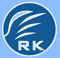 提供 有信機械手操作屏維修 蕊愷供-- 上海蕊愷電子有限公司