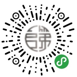 合肥牌照上海驗車  啟第供-- 上海啟第檢測技術中心