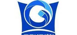 廣西家電維修轉型家電清洗，家電行業(yè)下個風口