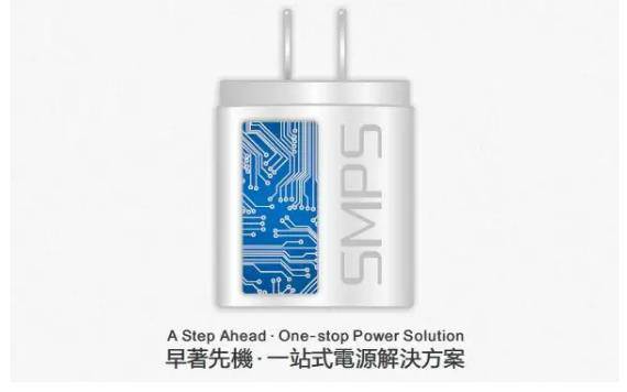 天寶實力展現，大放異彩|香港電子展