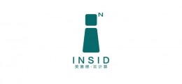 英賽德大數(shù)據(jù)與云計算廣東企業(yè)拓展渠道