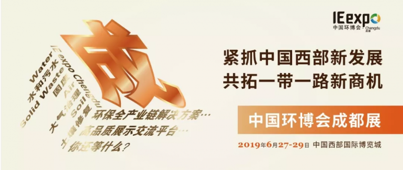 圖片1