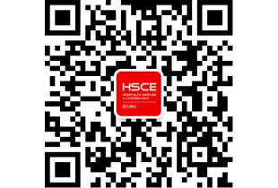 第十屆北京國際酒店用品及餐飲業(yè)博覽會2019