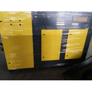 廠家直銷(xiāo)   等離子光氧一體機(jī)