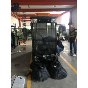 青島玻璃鋼掃地機(jī)外殼規(guī)格尺寸可定制