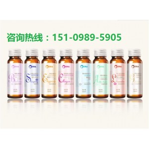 廠家代工?直營店抗糖化膠原蛋白生產(chǎn)