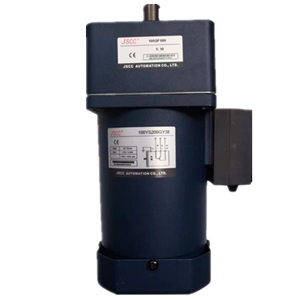 精研JSCC6W-200W標準電機-- 德國精研JSCC（山東）公司