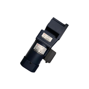 精研JSCC25W-200W直角電機-- 德國精研JSCC（山東）公司