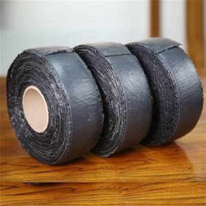 貼縫帶 貼縫帶廠家 貼縫帶價(jià)格 廠家