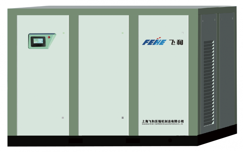福建飛和螺桿空壓機配件|莆田飛和螺桿空壓機保養維修價格-- 上海飛和壓縮機有限公司