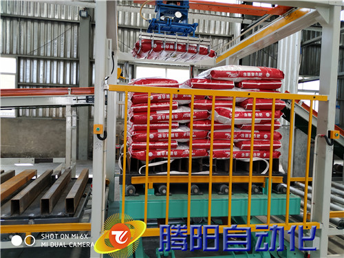 昊宇蒸汽回收機在食品廠的節能效率-- 山東昊宇自動化有限公司