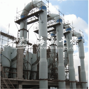 氧化聚乙烯干燥機(jī)FG氣流干燥機(jī)，烘干