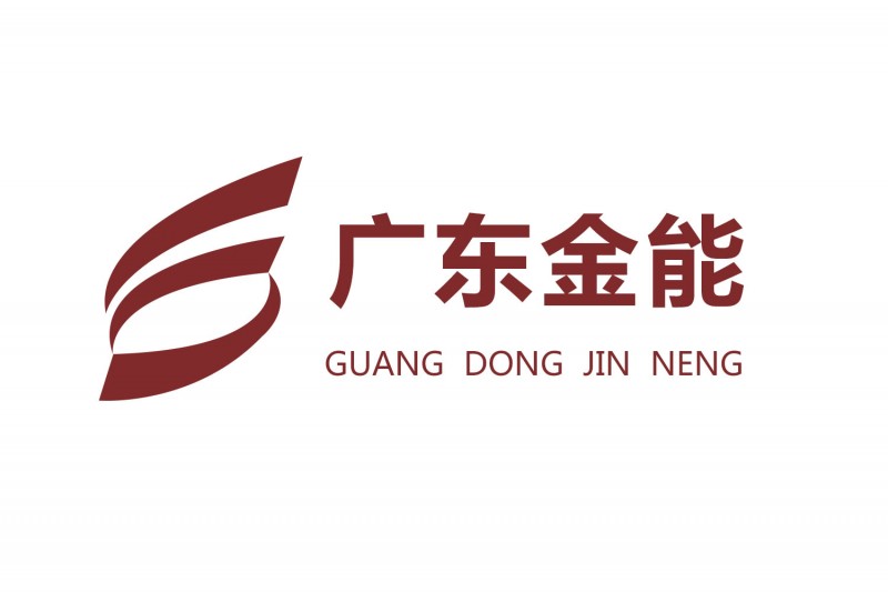 JN-3/保溫砂漿/復(fù)合硅酸鋁保溫砂漿/干混砂漿-- 廣東金能建筑節(jié)能材料科技有限公司
