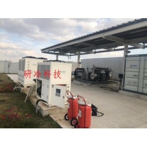 加氫站專用冷凍機主要供應(yīng)什么地方降