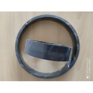 壓縮機(jī)活塞環(huán)廠家現(xiàn)貨供應(yīng)