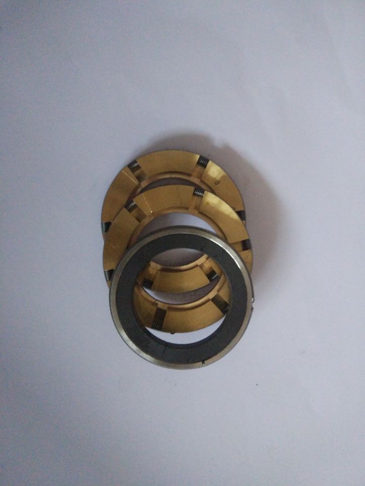 壓縮機(jī)刮油環(huán)廠家直銷-- 上海蘇寧空壓機(jī)有限公司