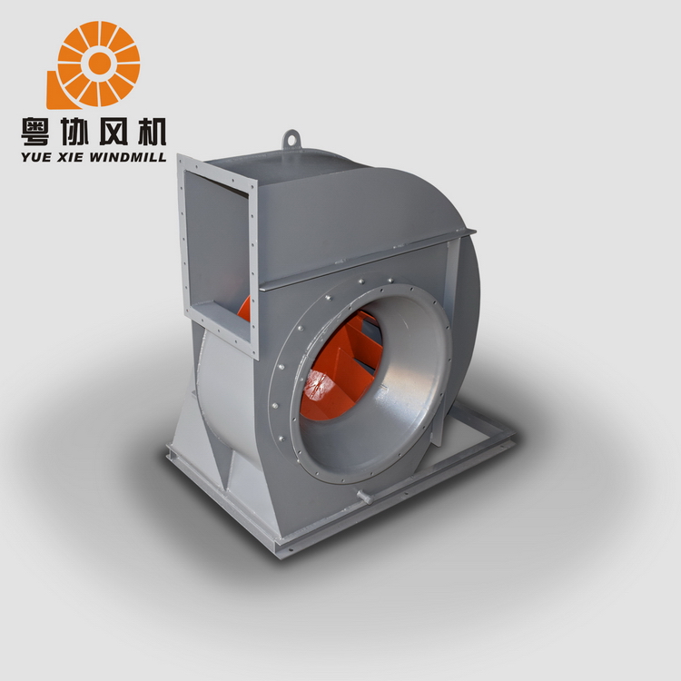花都除塵環(huán)保離心風(fēng)機(jī)_紡織廠用除塵通風(fēng)機(jī)_粵協(xié)風(fēng)機(jī)-- 佛山市德協(xié)通風(fēng)科技有限公司